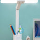 USB Cold and Warm Touch Desk Lamp