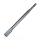 Tork Craft SDS Chisel 3Pc Set