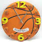 Wall Clock-30cm