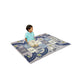 Kids Play mat