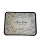 Assorted Table Mats