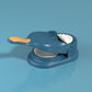 2 in 1 Dumpling Maker Mold Machine