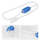 Fish Tank Vacuum Siphon Pump Cleaner