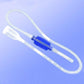 Fish Tank Vacuum Siphon Pump Cleaner