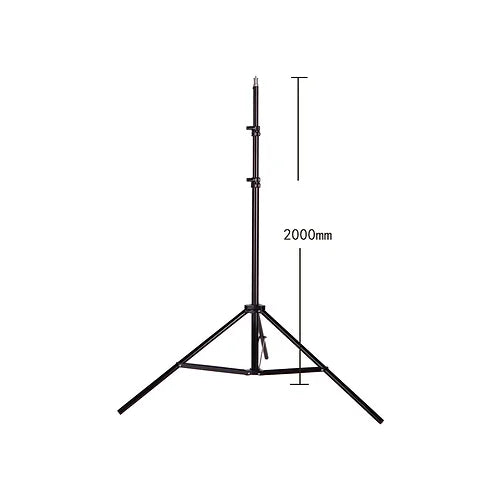 14 Inch LED Ring Light with USB port (RL-14)