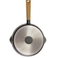 Kitchenbach -27cm Pan344