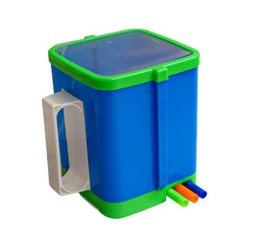 Kids 3D Projector