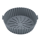 Washable Air Fryer Silicone Floppy Liner 1pc