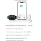 Wireless Charger 3 In 1 Wireless Charging Dock