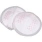 Comfort breast Pads 24pcs