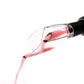Wine Aerator And Pourer