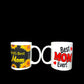 Mothers Day Coffee Mug