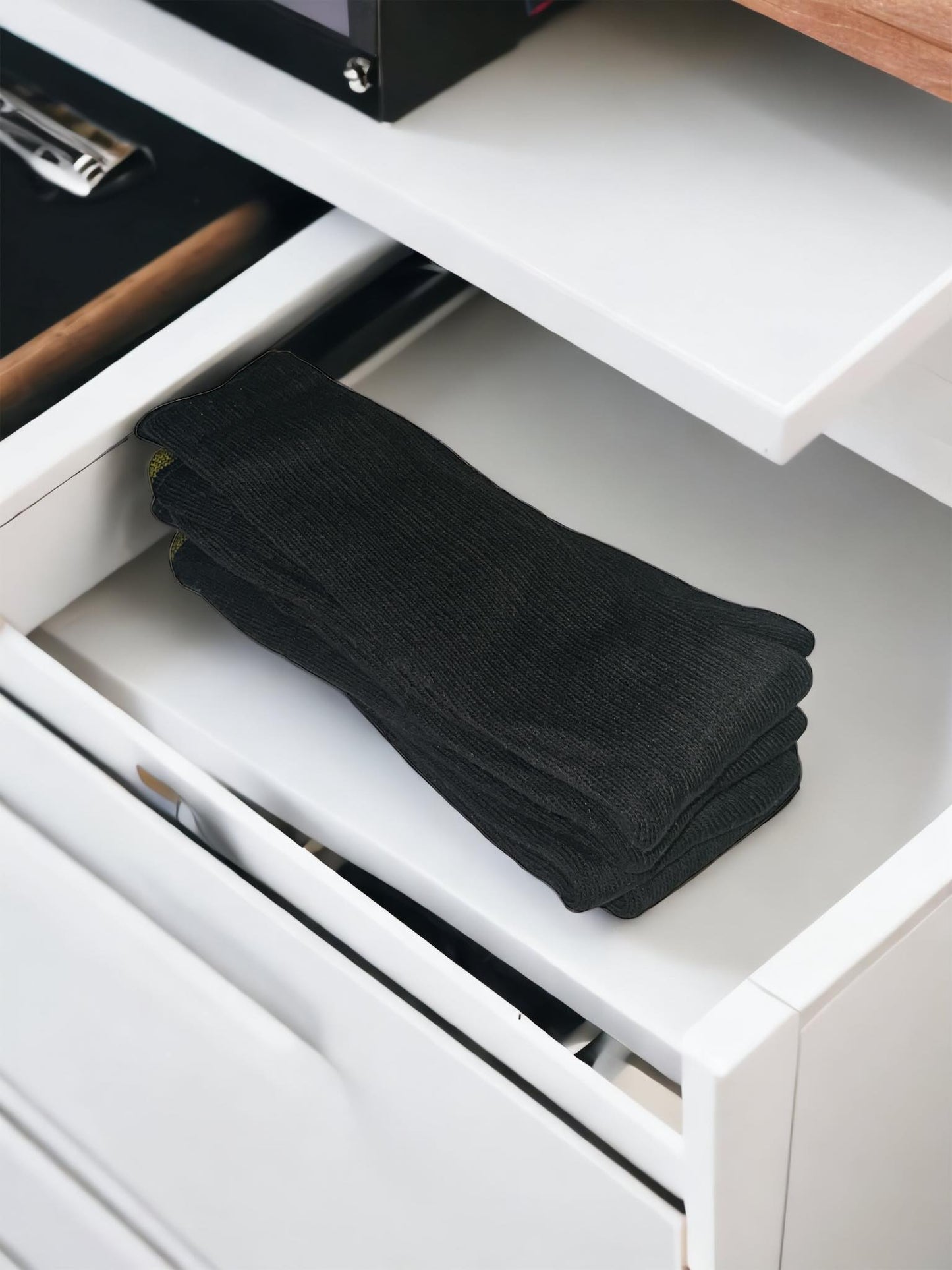 3 Pairs - BEST SOCKS