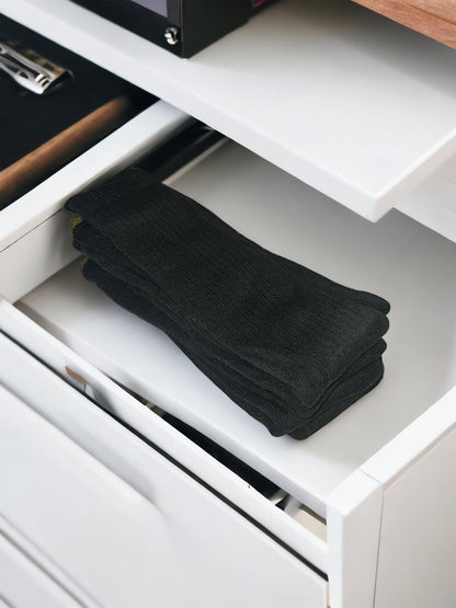 3 Pairs - BEST SOCKS