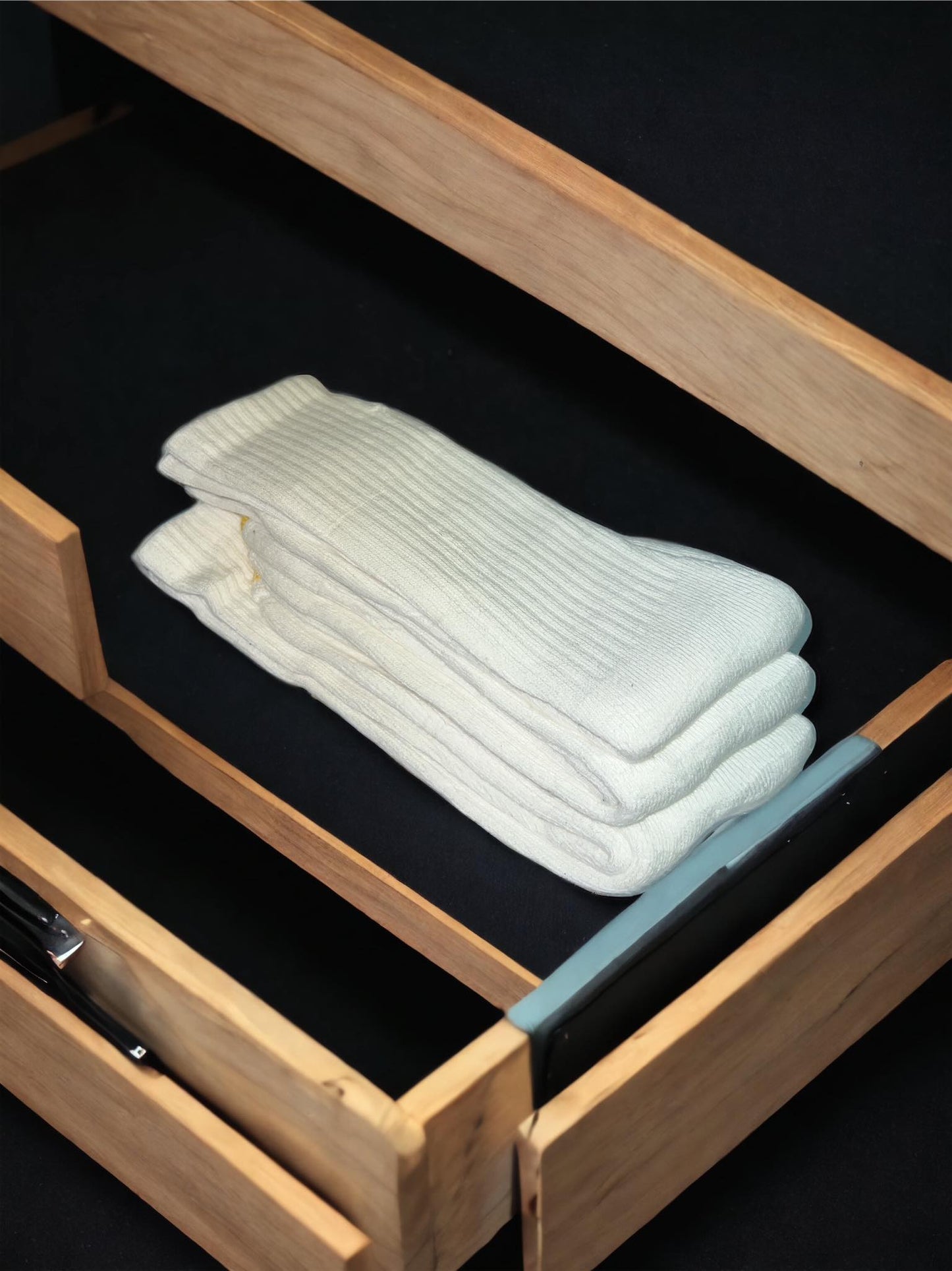 3 Pairs - BEST SOCKS