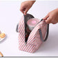Mini Lunch Box 1pc