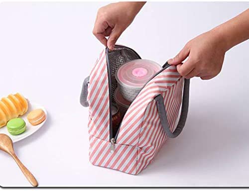 Mini Lunch Box 1pc