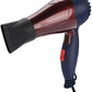 Mini Foldable Hair Dryer