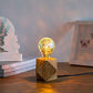 A60 LED Christmas Bulb