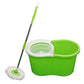 Plastic Magic Mop