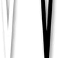 Lanyards for Keys, Whistle, Cell Phone, Wallet, ID Holder- It comes in different colors-1pc