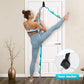 Yoga Stretching  Rope