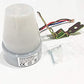 10A Auto Day Night Sensor