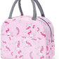 Mini Lunch Box 1pc
