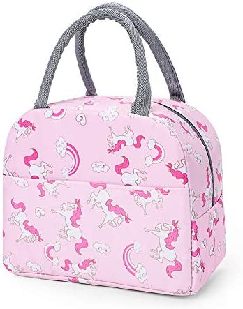 Mini Lunch Box 1pc