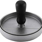 Hamburger Press Inc 100pc Wax Patty Paper