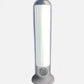 Emergency Solar Rechargeable Lamp