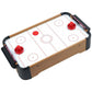 Table Top Air Hockey Table