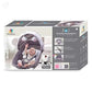 3 in 1 Multi Function Bassinet Electric Swing