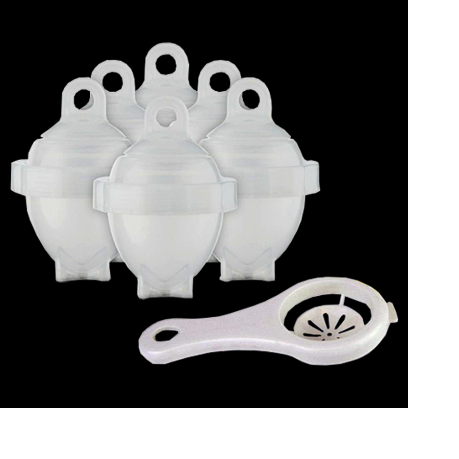 Eggies Hard Boiled Egg Cooker Megamall Online Store Eggies hard boiled egg cooker megamall online store
