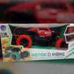 Climbing King Remote Control Car