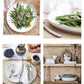 ROUND CLASSIC DINNERPLATE