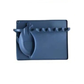 Silicone Cooking Utensil Holder & Drip Pad