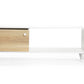 TV Unit 115 120cm