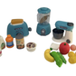Kids Kitchen Appliances Toys