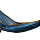 Net Hammock
