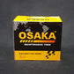 Solar Rechargeable Battery 12V50AH