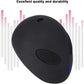 Wireless Alien Head Design Portable Speaker