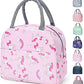 Mini Lunch Box 1pc