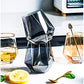 Diamond Whiskey Glasses Set of 6