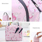 Mini Lunch Box 1pc