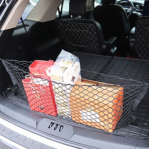 Car Net Reference Double-Layer Stretchable Universal Car Net – Megamall Online Store