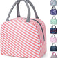 Mini Lunch Box 1pc
