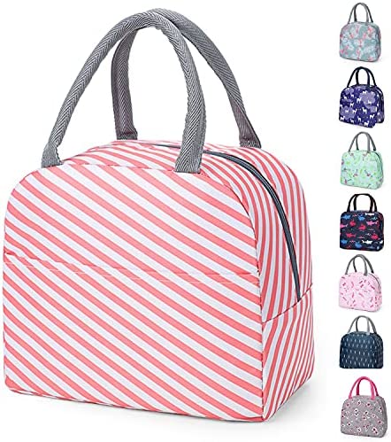 Mini Lunch Box 1pc