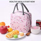 Mini Lunch Box 1pc