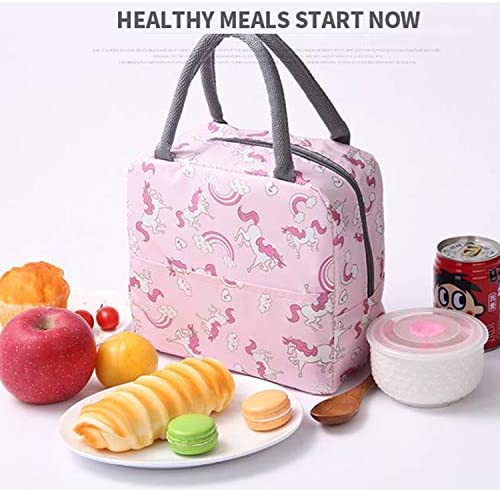 Mini Lunch Box 1pc